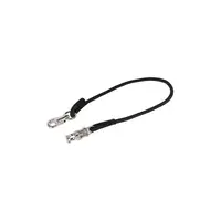 Vazák gumený, 90 cm