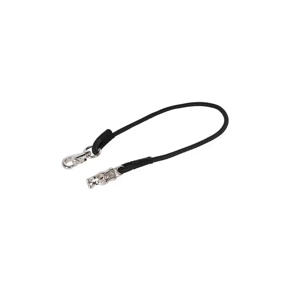 Vazák gumený, 90 cm