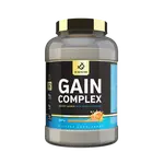 GAINCOMPLEX Slaný karamel 2080 g
