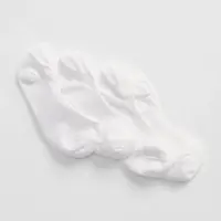 GAP Ponožky no-show socks, 2 páry - Dámské