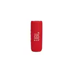 Reprobox multimediálny JBL FLIP 6 RED
