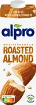 Alpro mandľový nápoj
