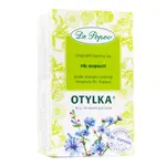 DR. POPOV ČAJ MOLETKA