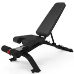 Posilňovacia lavička Bowflex 3.1S