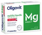Oligovit Mg DIRECT