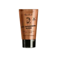 Nepeniaci gél na holenie Renee Blanche Beard Definition gel 125 ml
