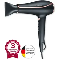 Sušič vlasov BEURER HC 80