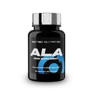 Scitec Nutrition ALA