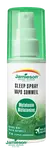 JAM-MELATONIN SLEEP SPR 1MG 58ML