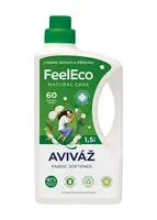 Feel Eco Aviváž s vůní bavlny 1,5 l