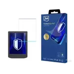 Tvrzené sklo 3mk FlexibleGlass Pro pro PocketBook Verse Lite (619)
