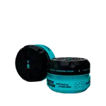 Vosk na vlasy Nishman S3 Blueweb 150g