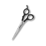 Kadernícke nožnice pre začiatočníkov Kiepe 2115 Sonic 5.5"