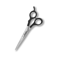 Kadernícke nožnice pre začiatočníkov Kiepe 2115 Sonic 5.5"