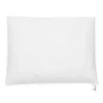 Luxusný páperový vankúš New Baby 60x45 cm , 20C57243