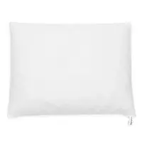 Luxusný páperový vankúš New Baby 60x45 cm , 20C57243