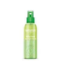 Weleda Skin Food Ultra-Light Dry Oil pleť & telo