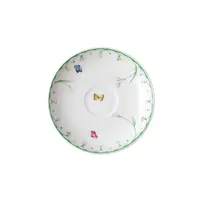 Espresso podšálek, kolekce Colourful Spring - Villeroy & Boch