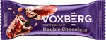 Voxberg Protein Bar Double Chocolate