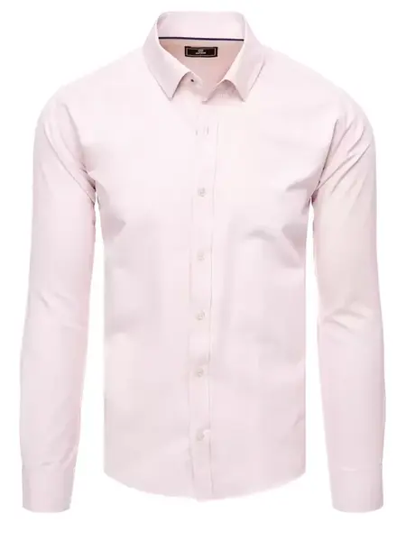 Pánska košeľa DStreet