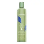 Echosline No Yellow Shampoo neutralizujúci šampón pre platinovo blond a šedivé vlasy 300 ml