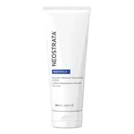 Neostrata RESF Glycolic Renewal Smoothing Lotion 200 ml