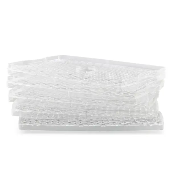 G21 Náhradné plato k sušičce Paradiso big set 5 ks