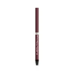 L’Oréal Paris Infaillible Grip Gel Automatic Liner 1 Velvet Bordeaux očná linka