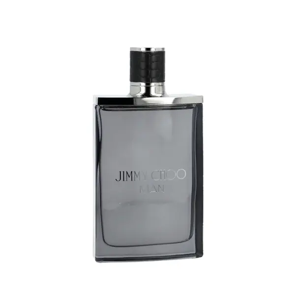 Jimmy Choo Man EdT 100ml