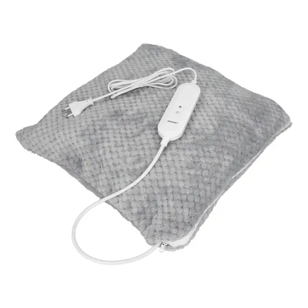 Elektrický ohrievací vankúš SHP31 od PRIME3