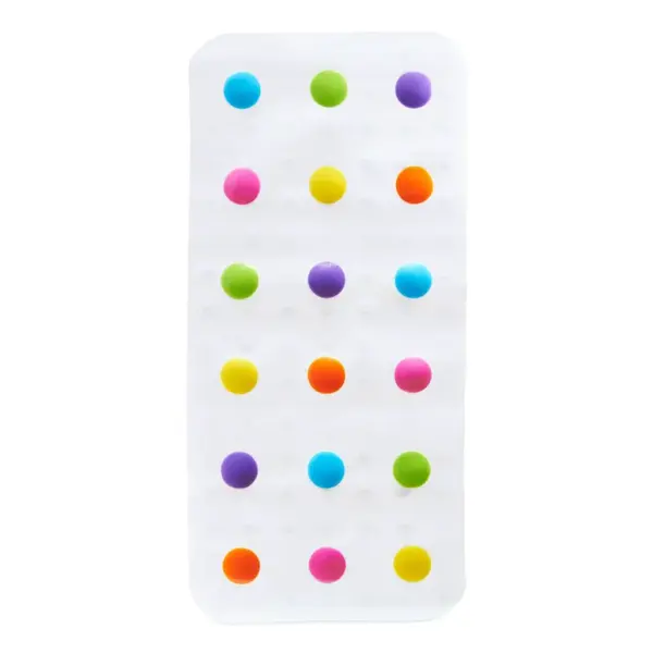 Munchkin Nekĺzavá podložka na kúpanie