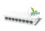 Switch TP-LINK LS1008