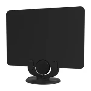 Anténa pokojová SENCOR SDA-152