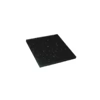 Filtr pro odsávač pájecích zplodin ZD-8951