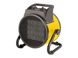 Topidlo elektrické STREND PRO BGP1506-02