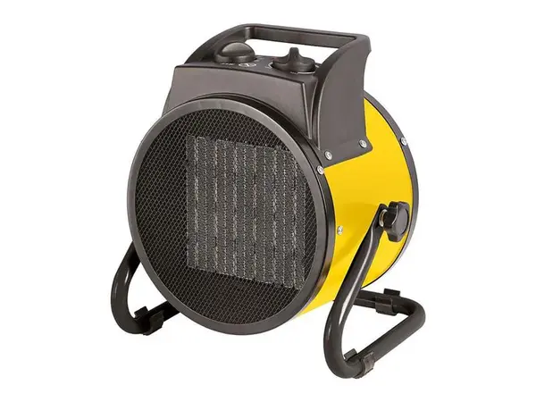 Topidlo elektrické STREND PRO BGP1506-02