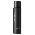 RITUALS Homme Gel na holení 200 ml