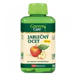 VitaHarmony Jablečný ocet 500 mg tbl. 150