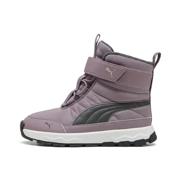 Puma Evolve Boot AC+ PS 31