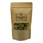 NONAGE Arašídy wasabi 500 g