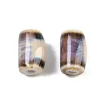 Handmade Porcelain Beads