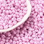 6/0 Glass Seed Beads