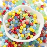 Glass Beads