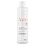 AVÈNE Odličovací micelární voda 200 ml