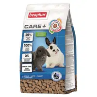 BEAPHAR Care+ krmivo králík 1,5 kg