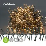 Řetěz vánoční NEDIS CLCS768