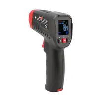 Teploměr bezkontaktní UNI-T UT306C