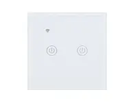 Smart vypínač osvětlení LTC LXM172 WiFi Tuya