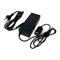 Adaptér pro autochladničky VOLT 230/12V 6A 80W