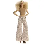 Barbie Signature barbie basics Model 07